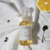 Spray de Parfum dambiance dintérieur Intuition 038 - Terre de Mars