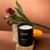 Bougie parfumée Intuition 015 Terre de Mars