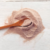 Collagène marin de type 1 au cacao - Omum