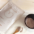 Collagène marin de type 1 au cacao - Omum