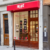 Boutique Irisé PARIS