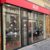 Boutique Irisé LYON