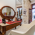 Design sans titre