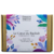 Coffret Le coeur de Baobab - Harmonique 1 - Douces Angevines