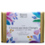 Coffret l'Amour aux 3 oranges - Harmonique 2 - Douces Angevines