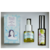 Coffret lAmour aux 3 oranges - Harmonique 2 - Douces Angevines