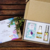 Coffret LIdéale - Harmonique 3 des Douces Angevines