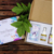 Coffret LInstant précieux - Harmonique 4 - Douces Angevines