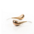 Cryo Spoons des Huilettes