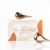 Cryo Spoons des Huilettes