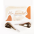 Cryo Spoons des Huilettes