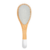 Brosse démêlage et volume - Grand format - Bachca