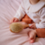 Brosse cheveux fins et fragiles - bébé et enfant - petit format - Bachca