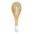 Brosse démêlage et brillance Bachca - Grand format