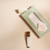 Coupe-ongles Bachca