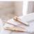 Accessoires beauté Bachca