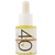 Doux Good - Syllepse - Sérum visage 40 - Teint mat