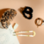 Coffret cheveux Bachca Les Pépites Ecaille