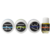 Doux Good - Syllepe - Pack miniatures - Teint mat
