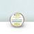 Déodorant solide Fresh Up - NEW - Pachamamai
