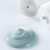 Gommage fondant visage Guérande