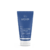Masque exfoliant enzymatique Guérande