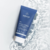 Masque exfoliant enzymatique Guérande