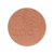 Fard à joue Corail Doré 325 Zao