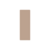 RECHARGE Poudre sourcils blond 260 - Zao MakeUp