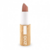 Rouge à lèvres 416 Brun rose Zao Make Up