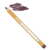 Crayon multi-usages 556 Prune Zao Make Up