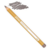 Crayon multi-usages Blond foncé 566 Zao make Up