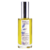 Oléa Antica 50 ml Douces Angevines