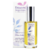 Oléa Antica 50 ml Douces Angevines