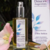 Oléa Antica 50 ml Douces Angevines