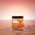Baume cheveux - Overnignt repair Balm CUT BY FRED