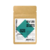 RECHARGE - Vegan Volume Powder CUT BY FRED