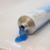 Masque fraîcheur hydratant Clémence et Vivien