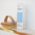 Masque fraîcheur hydratant Clémence et Vivien