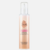 Lait hydratant autobronzant S and Vae