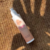 Lait hydratant autobronzant S and Vae