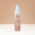 Lait hydratant autobronzant S and Vae