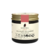 Velouté de karité 50 ml - KARETHIC