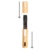 Mascara Volume Audacieux Noir 240 - Zao Make Up - Rechargeable