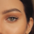 Mascara Volume Audacieux Noir 240 - Zao Make Up