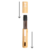 Mascara Volume Audacieux Brun Moka 241 - Zao Make Up