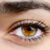 Mascara Volume Audacieux Brun Moka 241 - Zao Make Up