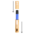 Mascara Volume Audacieux Bleu Saphir 242 - Zao Make Up