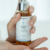 Sérénité de linstant, sérum corps 100ml Dermapositive