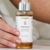 Plaisir des sens, sérum corps 100 ml Dermapositive